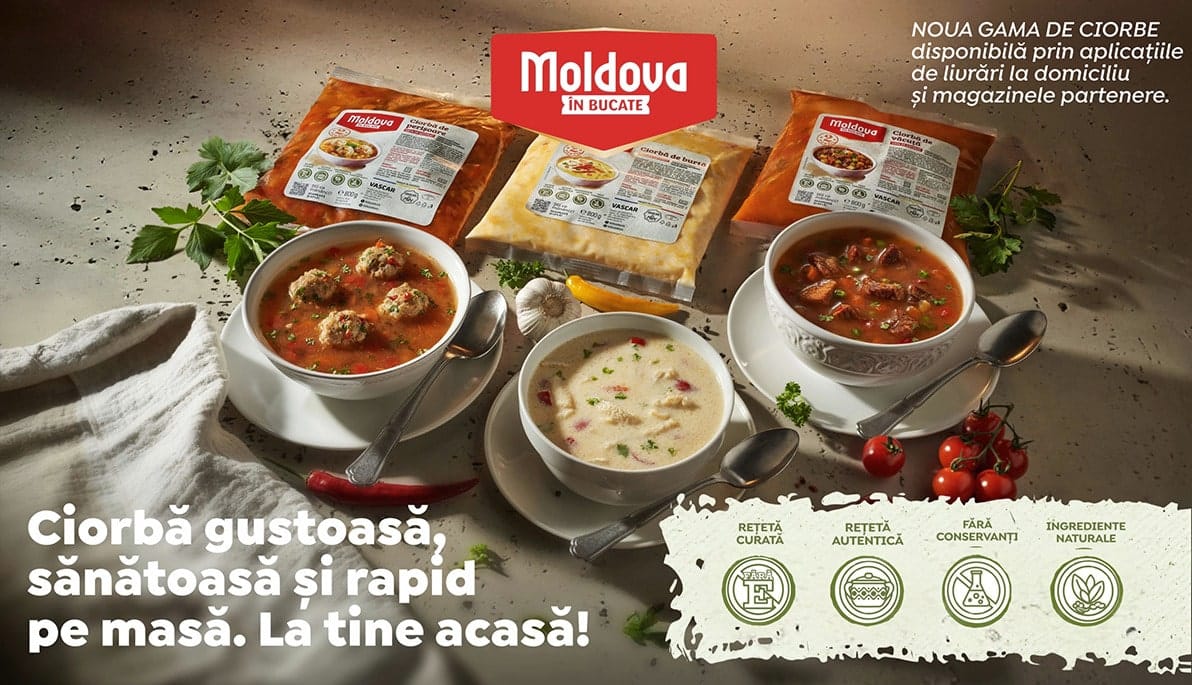 Promo Vremea Nouă