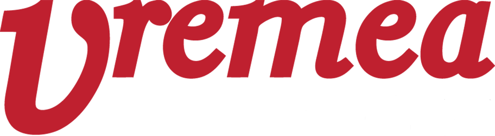 Vremea Nouă